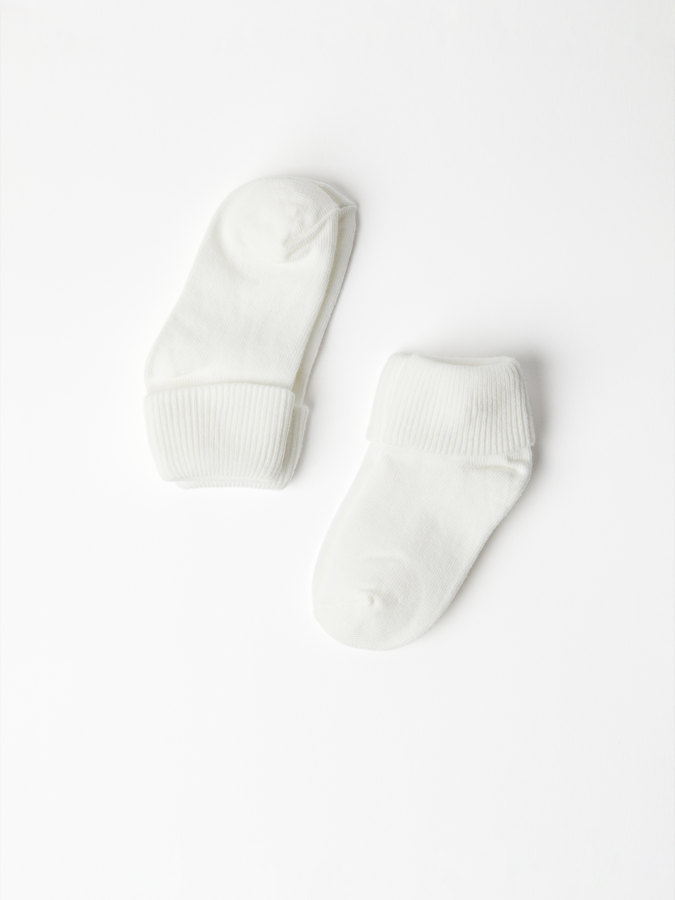 2-pack strumpor 2-pack strumpor