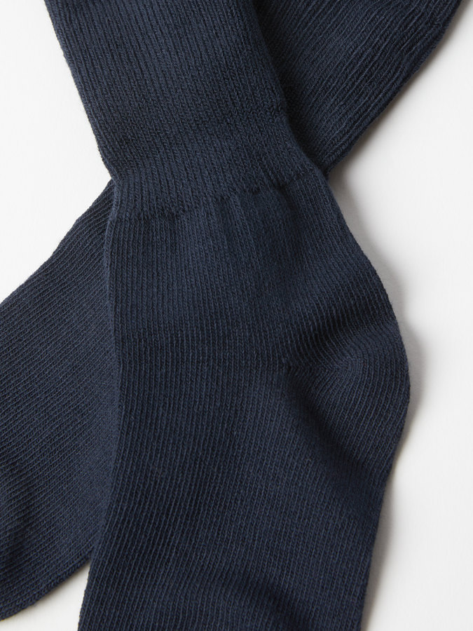 2-pack strumpor 2-pack strumpor