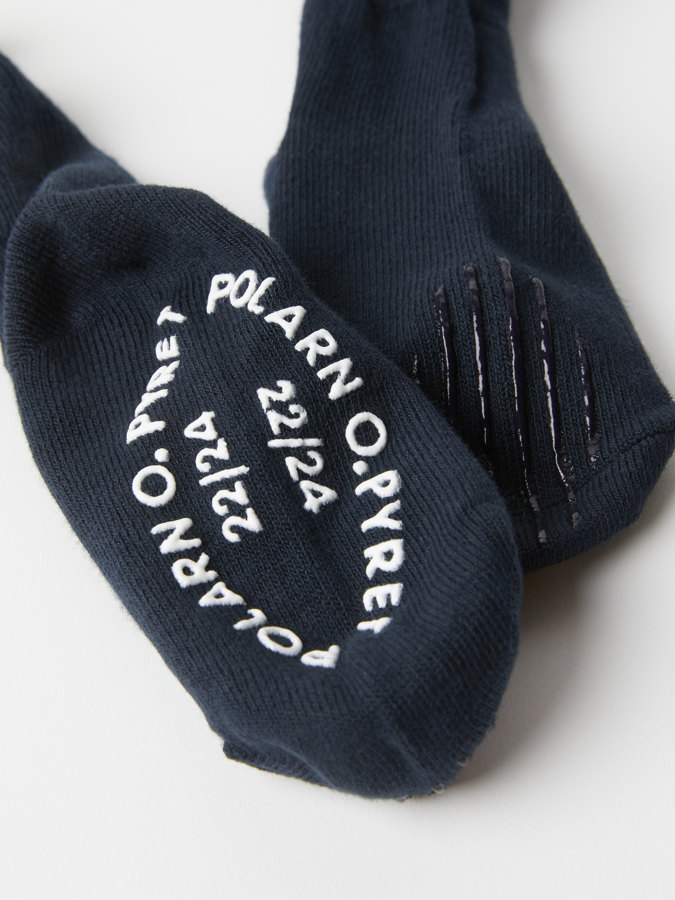 2-pack krypstrumpor 2-pack krypstrumpor