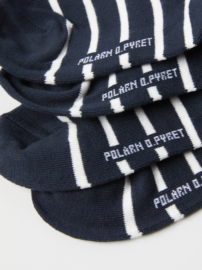 2-pack strumpor 2-pack strumpor