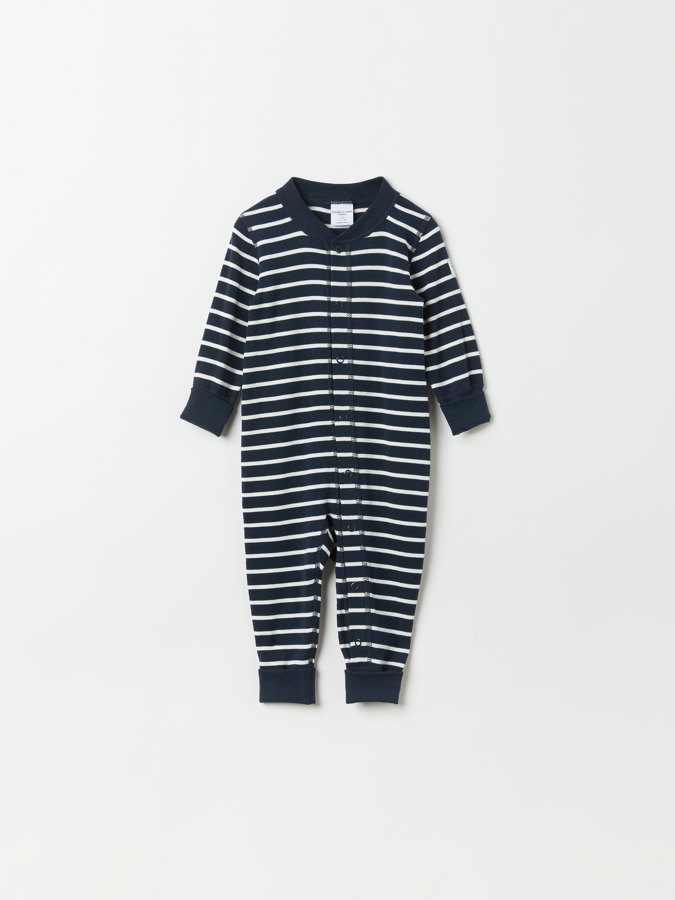 Overall
