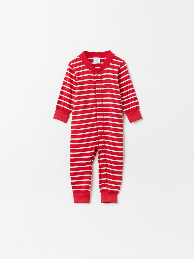Overall Overall