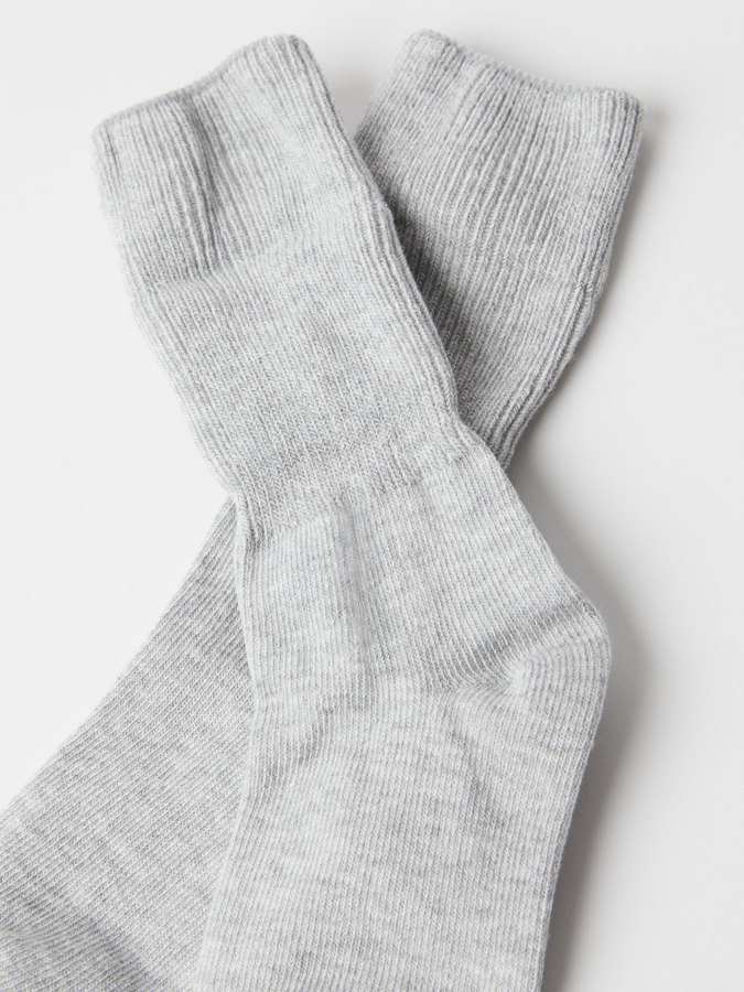 2-pack strumpor 2-pack strumpor