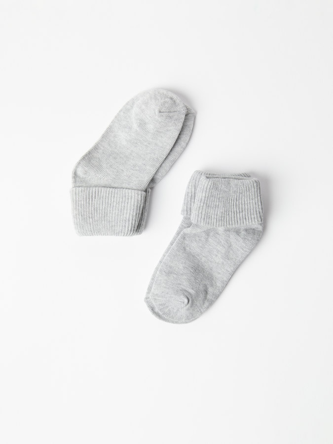 2-pack strumpor 2-pack strumpor