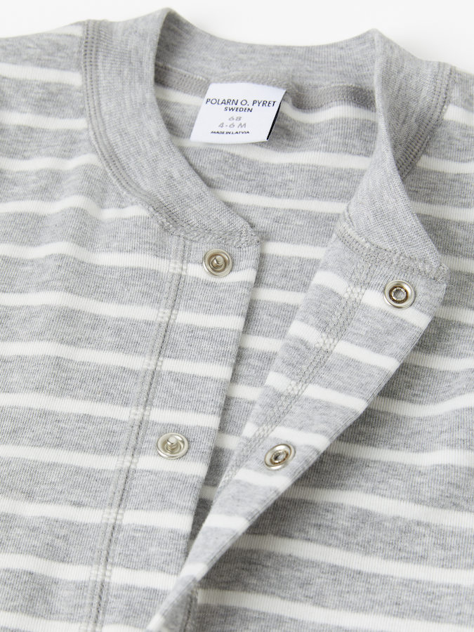 Overall Overall