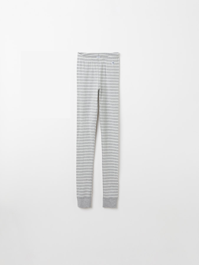 Byxa randig vuxen Byxa randig vuxen