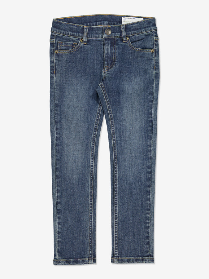 Jeans super slim fit