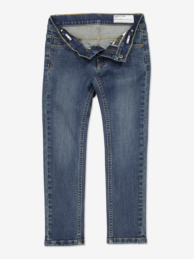 Jeans super slim fit
