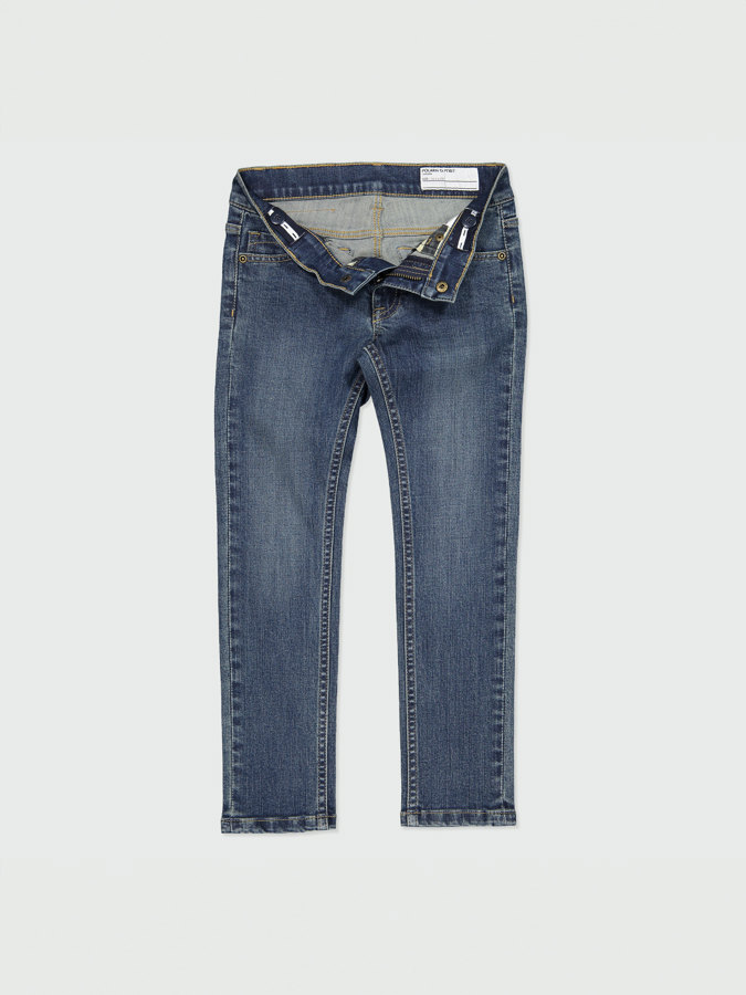 Jeans super slim fit