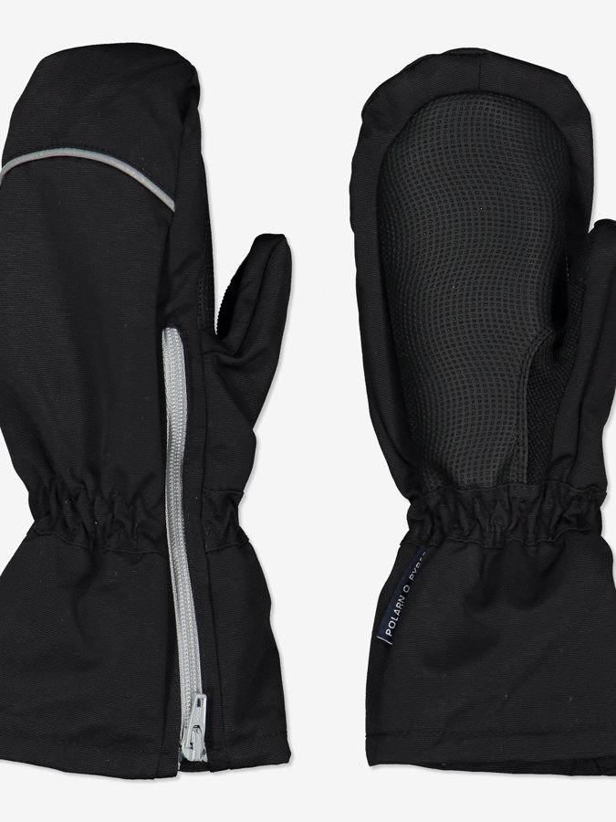 Skalvantar Skalvantar