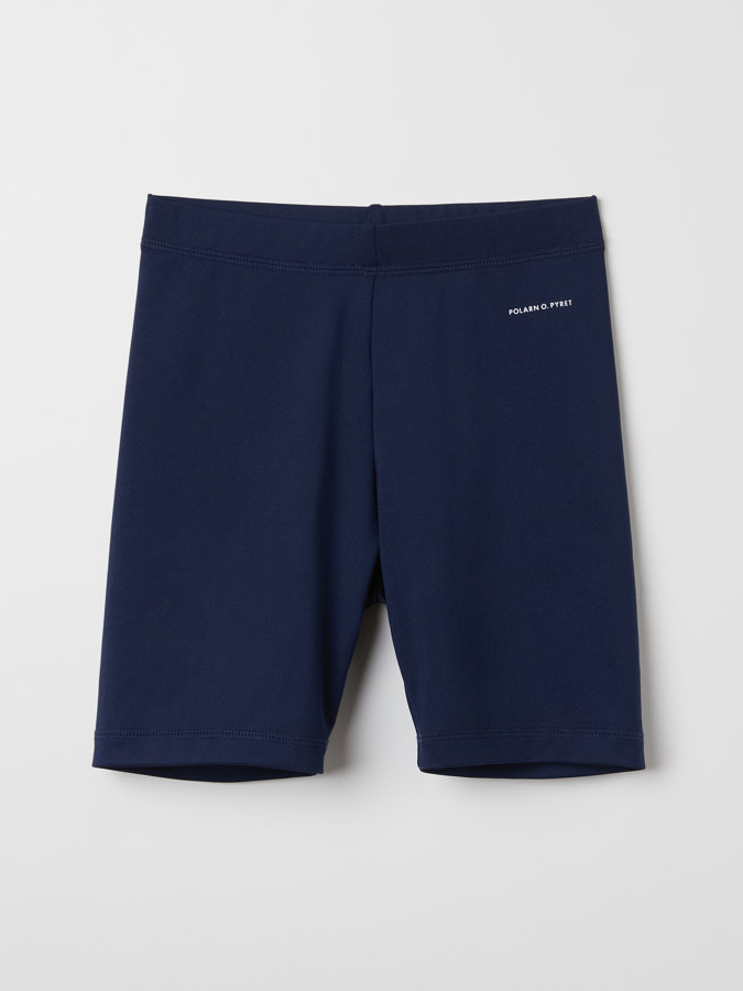 UV-shorts UV-shorts
