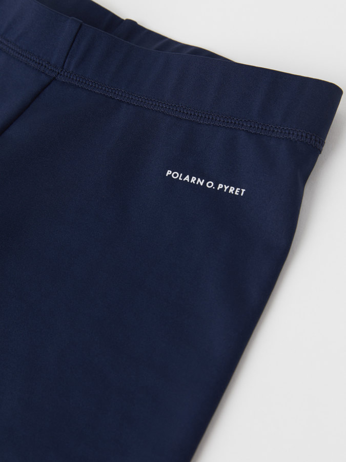 UV-shorts UV-shorts