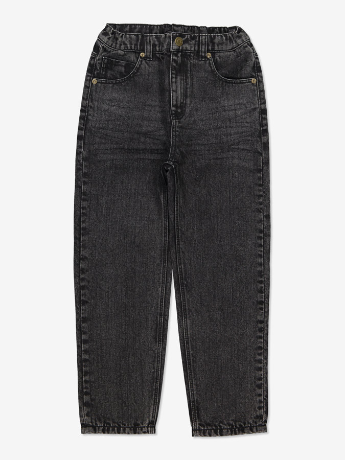 ankel jeans