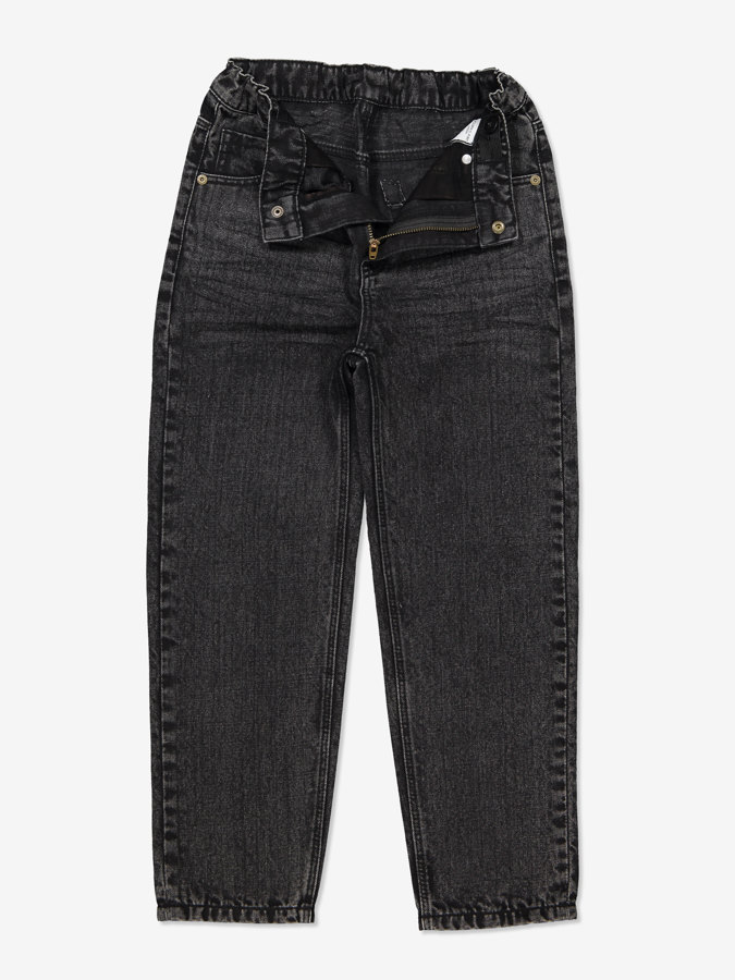 ankel jeans