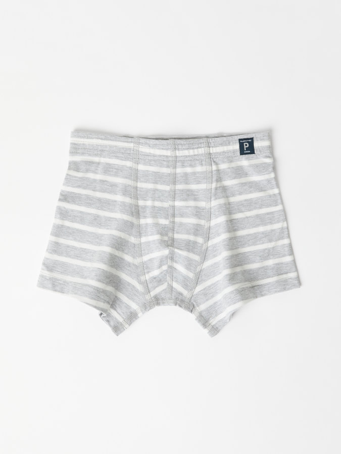 Randiga boxer shortsshorts Randiga boxer shortsshorts