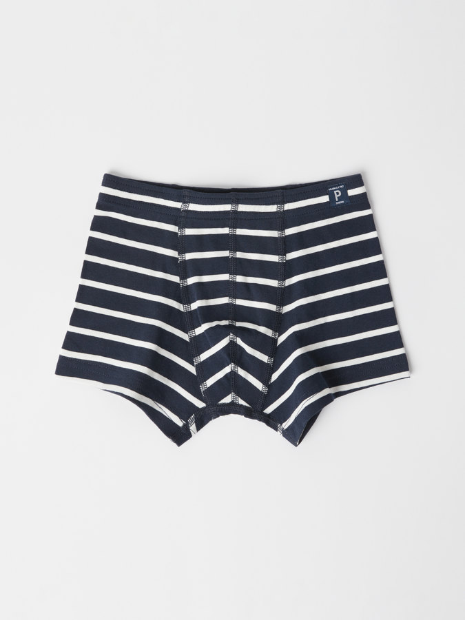 boxer shortsshorts randiga boxer shortsshorts randiga