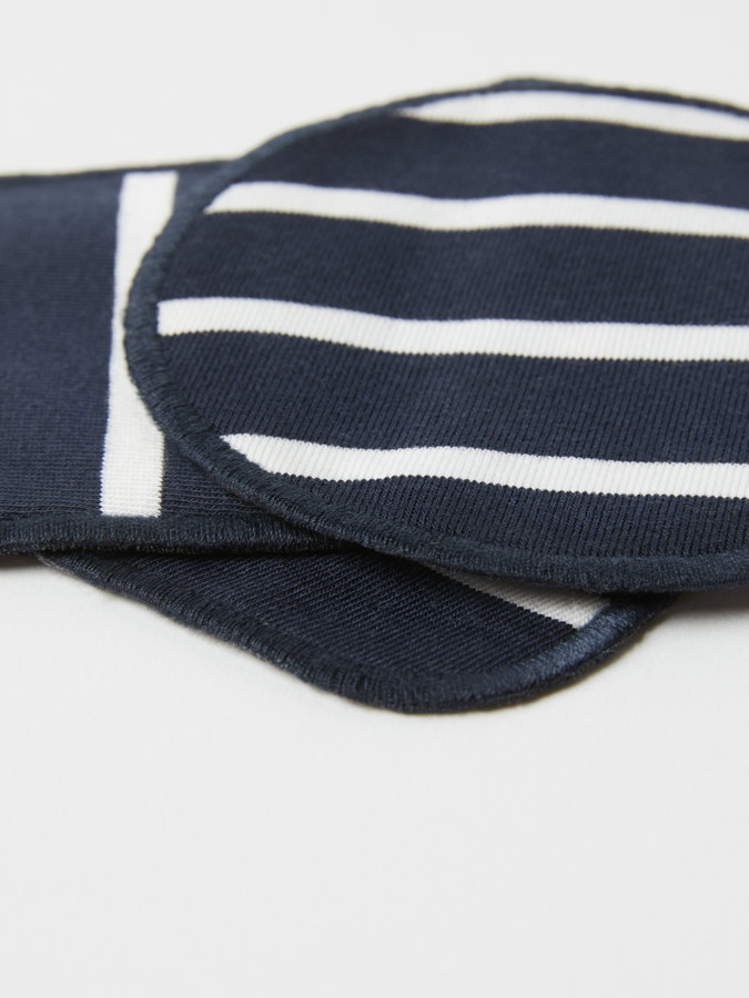 Randiga laglappar Randiga laglappar