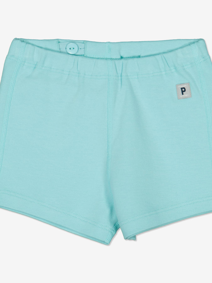 Shorts baby Shorts baby