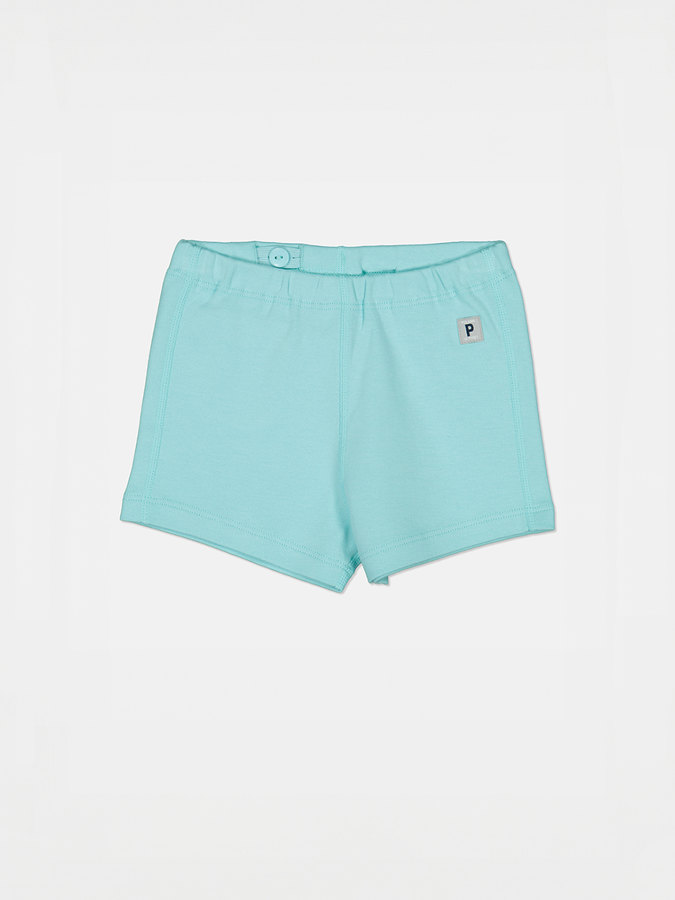 Shorts baby Shorts baby