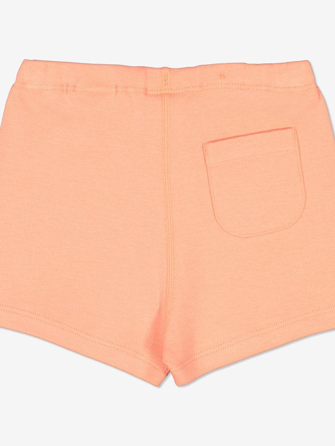 Shorts baby Shorts baby