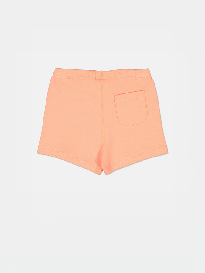 Shorts baby