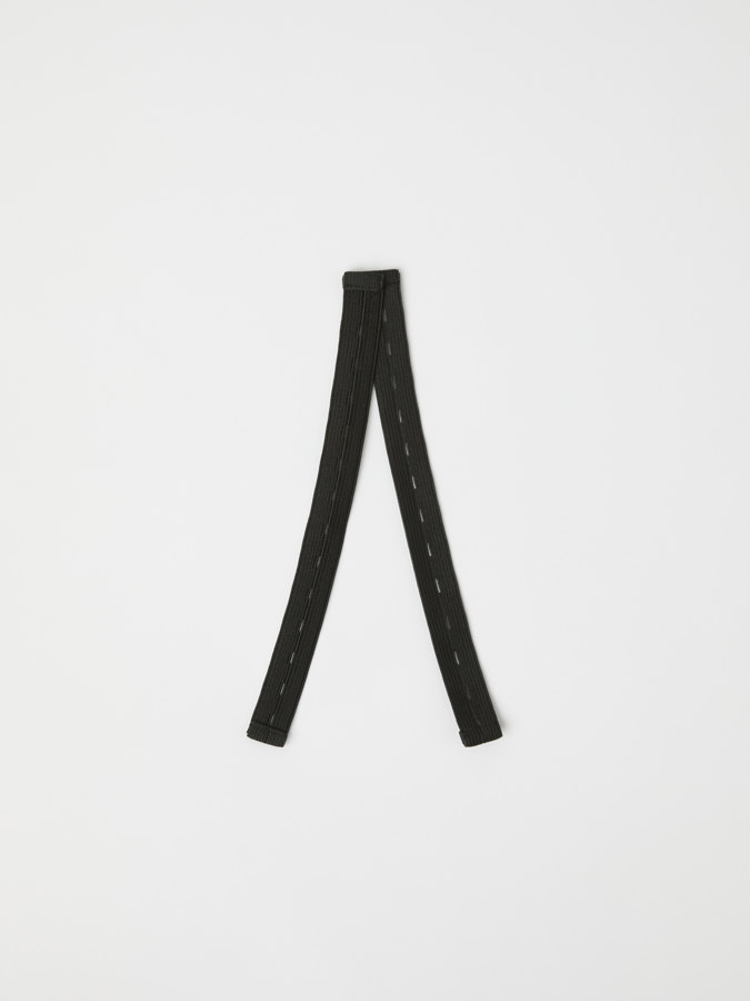 Fothälla (1st) Fothälla (1st)