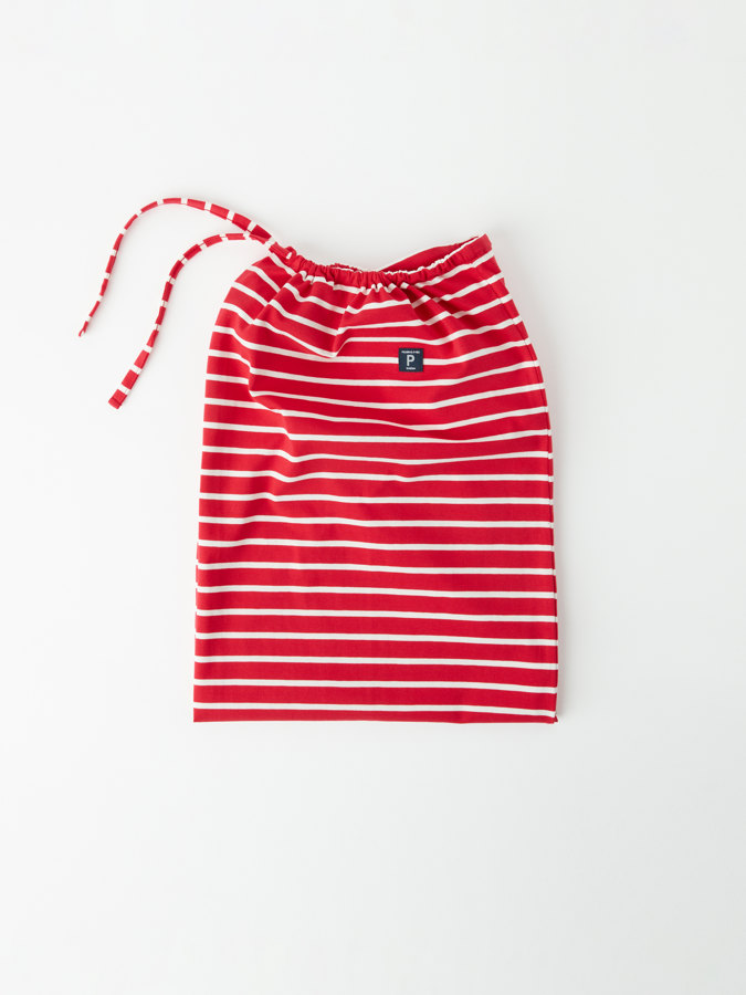 Tomtesäck Tomtesäck