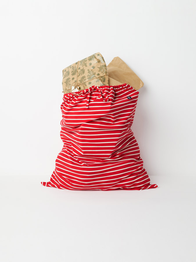 Tomtesäck Tomtesäck