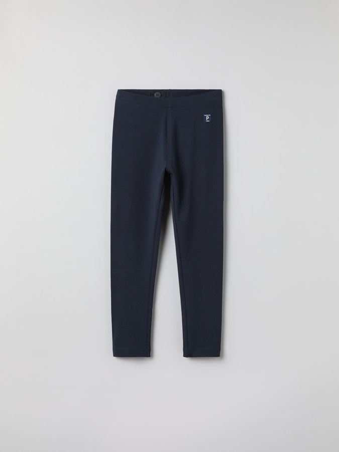 PLAY Leggings PLAY Leggings