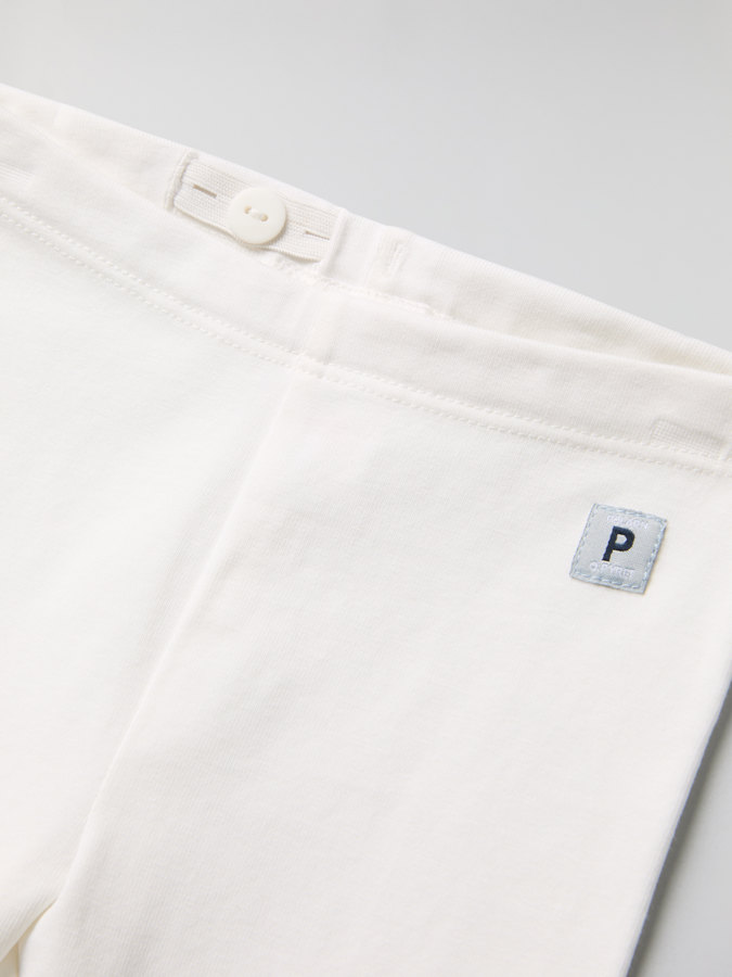 Play Leggings baby Play Leggings baby