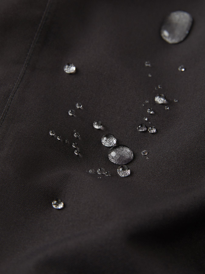 Lightning skalbyxa Lightning skalbyxa