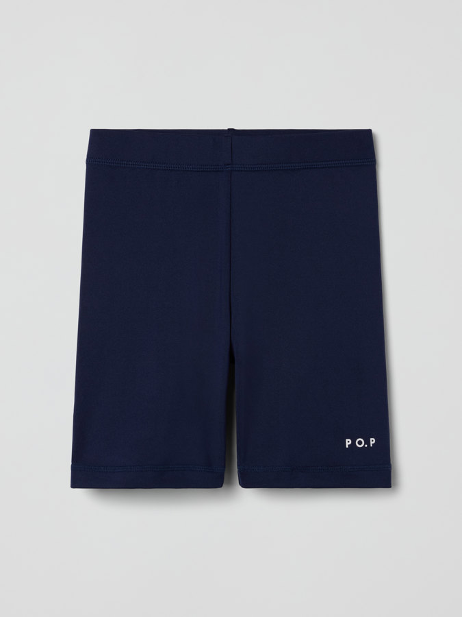UV-shorts UV-shorts