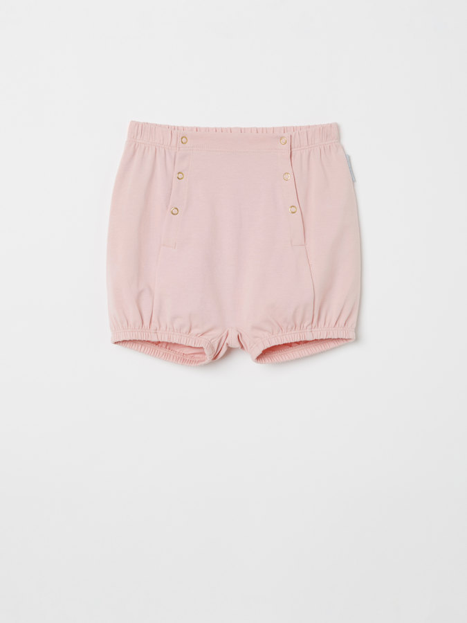 Shorts Shorts