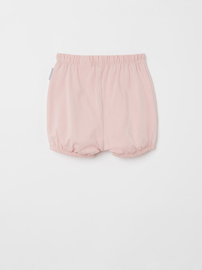 Shorts Shorts