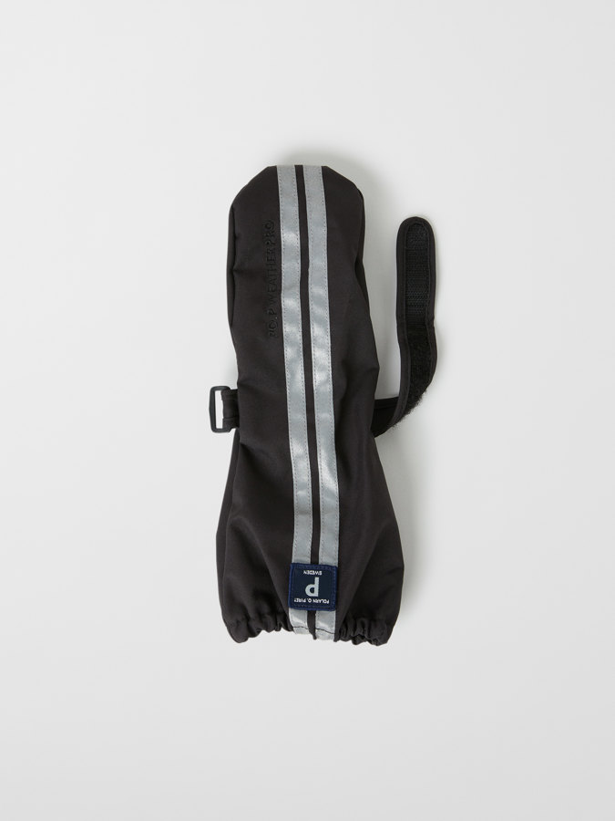 Vattentät singel skalvante vänster ( 1st ) Vattentät singel skalvante vänster ( 1st )