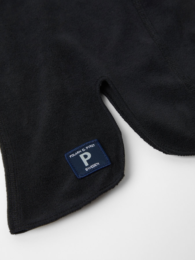 Balaklava fleece Balaklava fleece