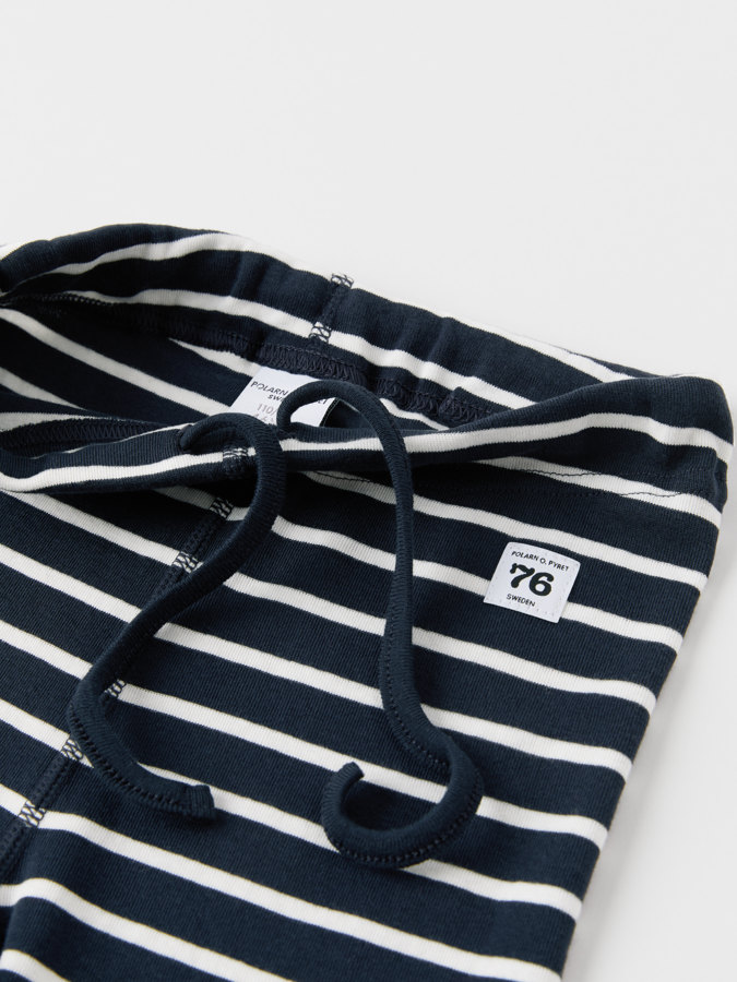 Byxa randig Byxa randig