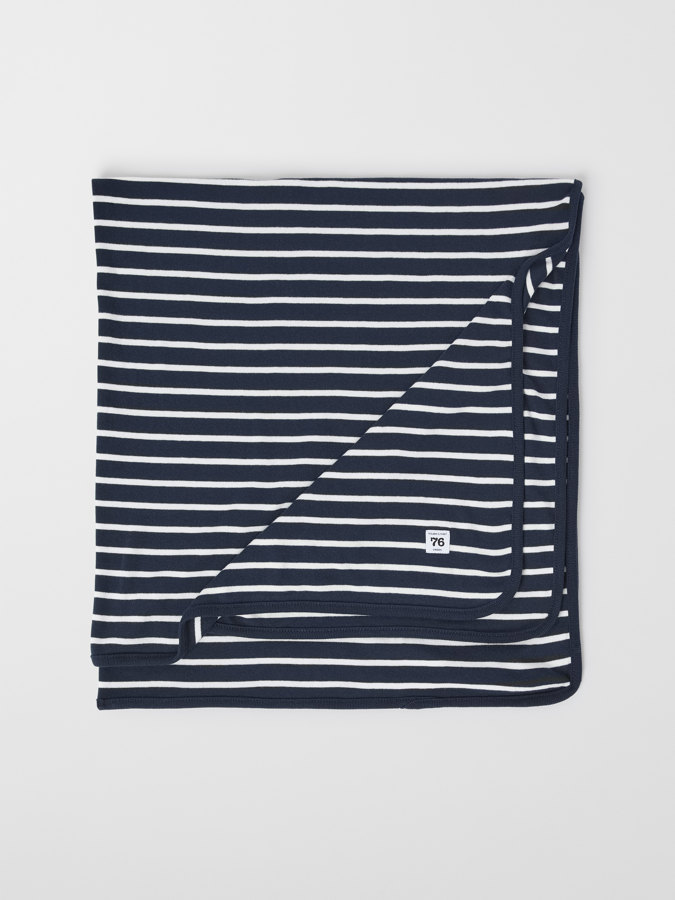 Filt randig Filt randig