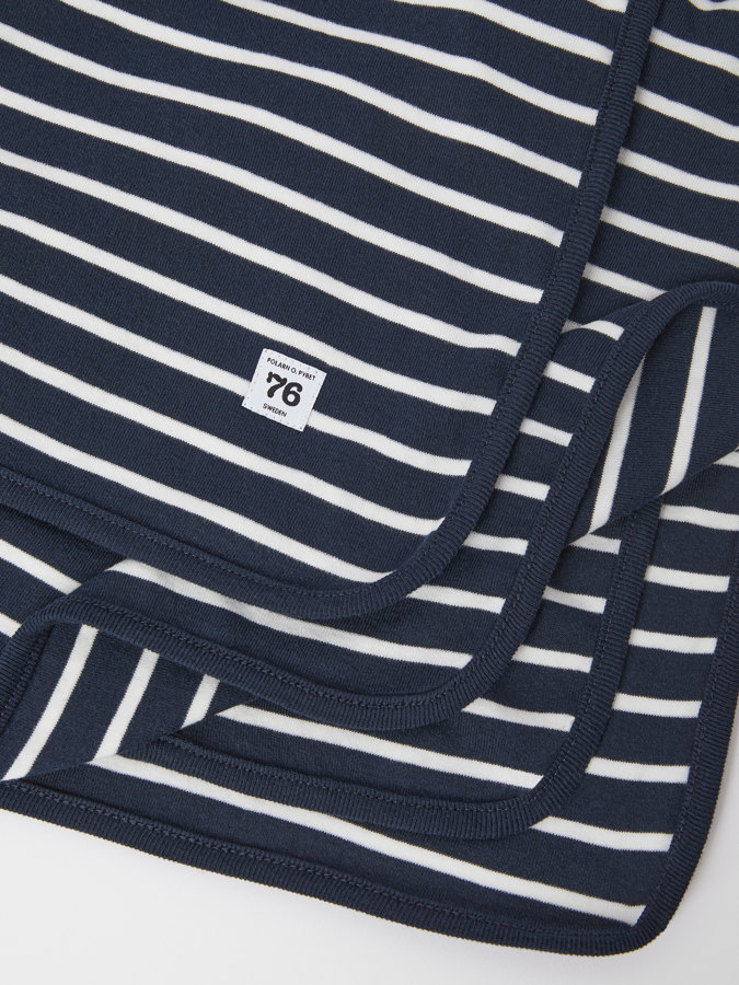 Filt randig Filt randig