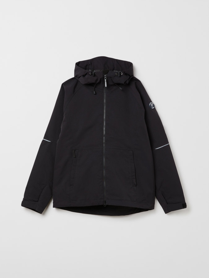 Vattentät skaljacka Stormy vuxen Vattentät skaljacka Stormy vuxen