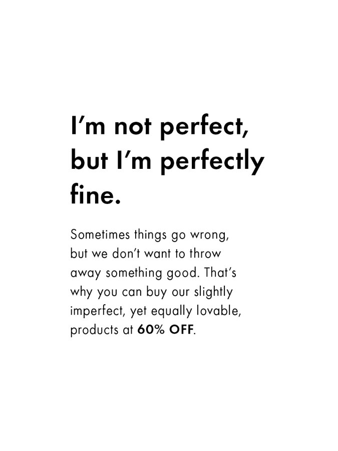 Mjukisbyxa med borstad insida Mjukisbyxa med borstad insida