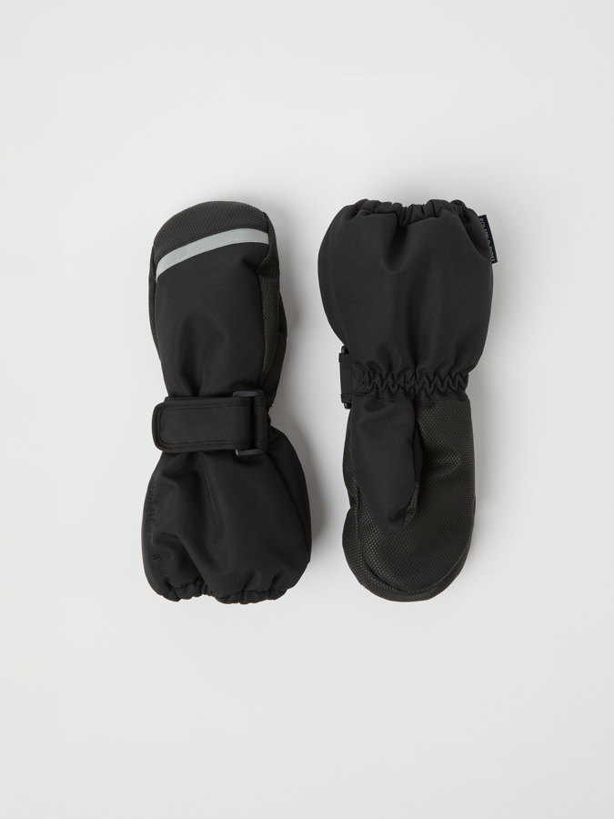 Vadderade vantar BLIZZARD