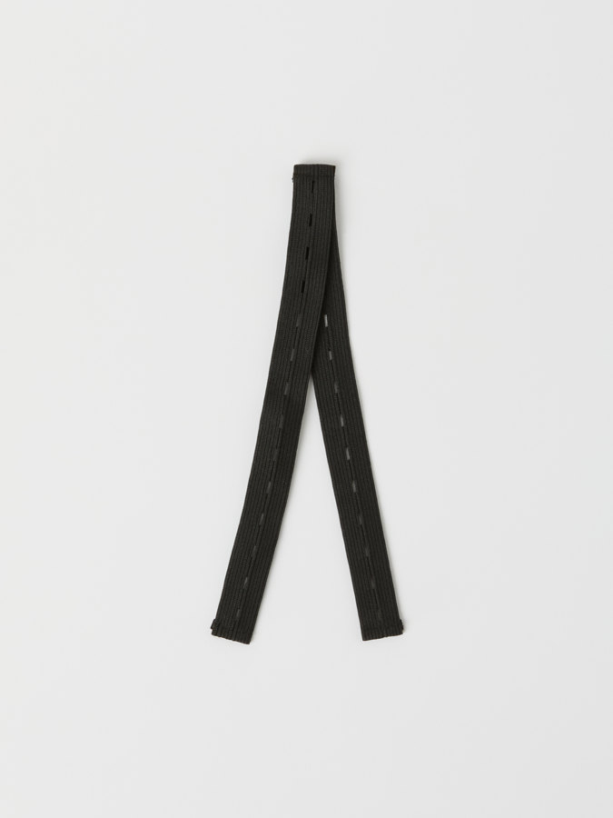 4-pack fothällor 4-pack fothällor