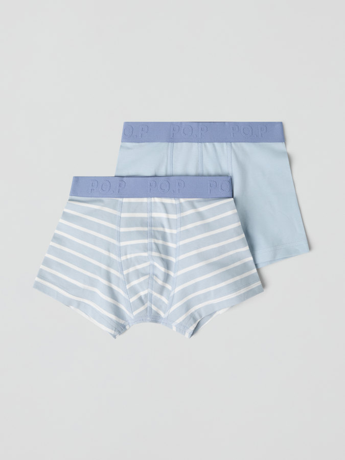 2-pack boxershorts 2-pack boxershorts