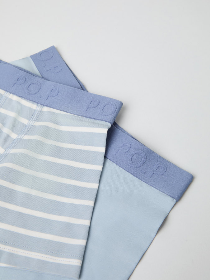 2-pack boxershorts 2-pack boxershorts