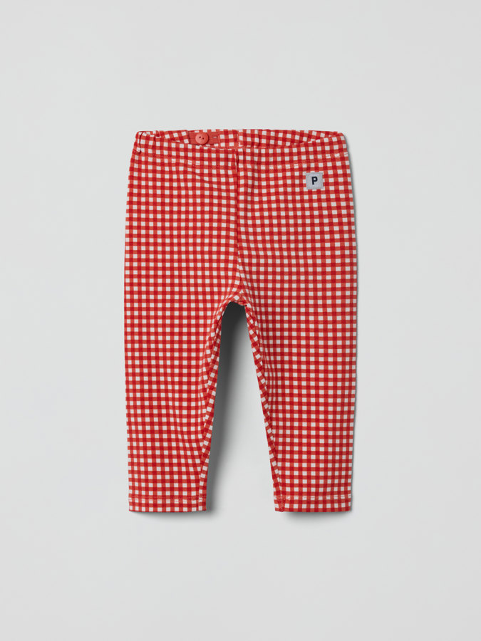 Play leggings baby rutiga Play leggings baby rutiga