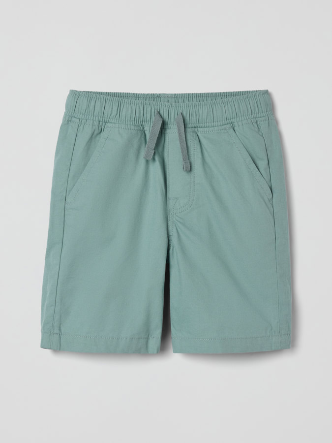 Shorts vävda Shorts vävda