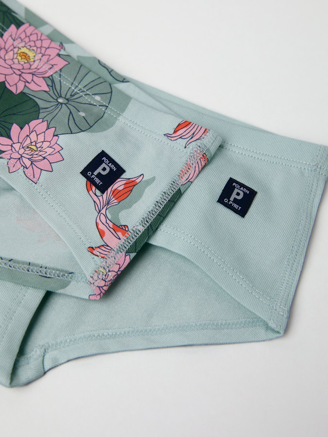 2-pack hipstertrosor 2-pack hipstertrosor