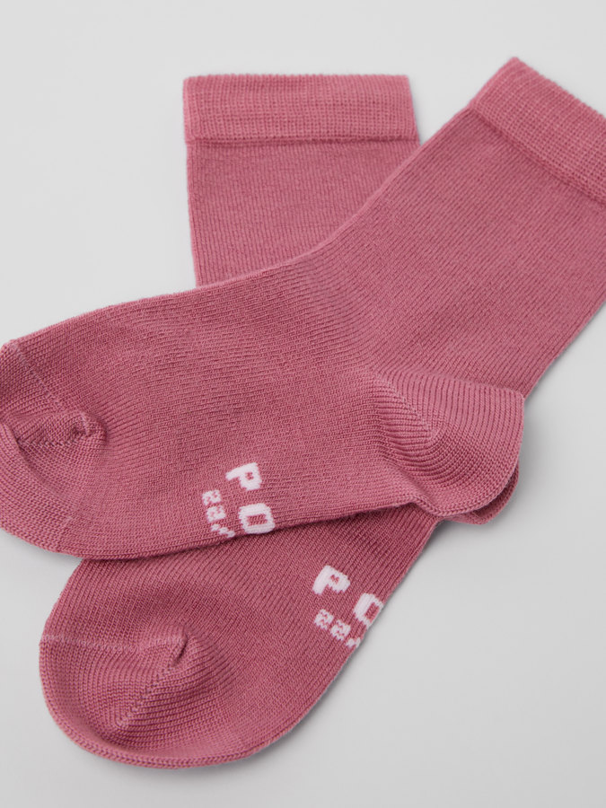 Strumpor merinoull Strumpor merinoull