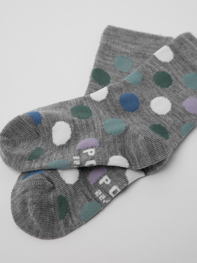 Strumpor merinoull Strumpor merinoull